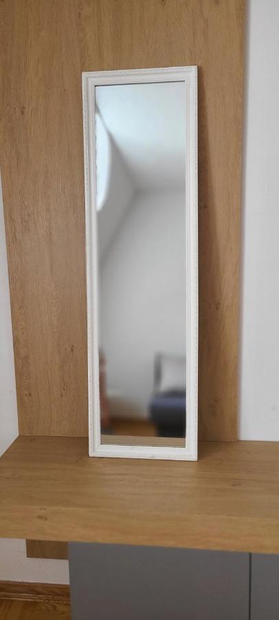 Cozy At Center Of Appartement *
